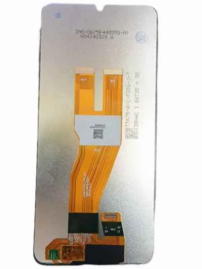 [1660] PANTALLA SAMSUNG A05