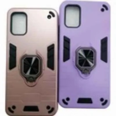 [1663] FORRO TRANSFORME UMIDIGI A7S