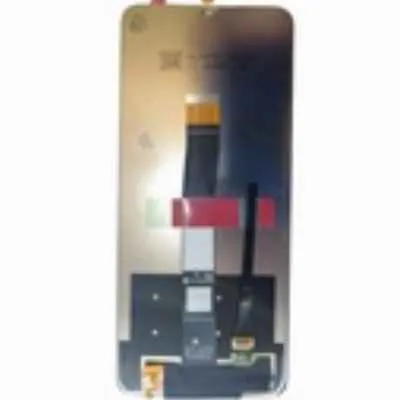 [1670] PANTALLA XIAOMI REDMI 12C *REDMI 11A *POCO C55