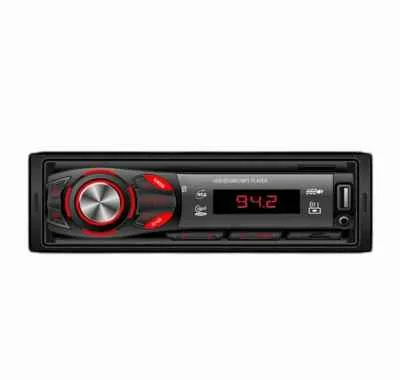 [1688] REPRODUCTOR CARRO MP3 BLUETOOTH BQCC