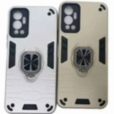 [1706] FORRO INFINIX HOT 12