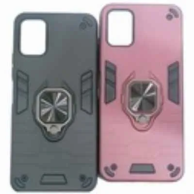 FORRO UMIDIGI A11 A11S