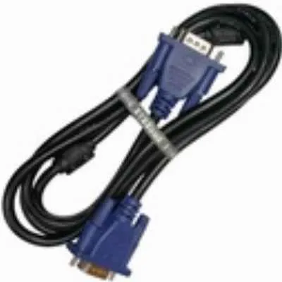 [1728] CABLE VGA PARA PC 1.5 METRO