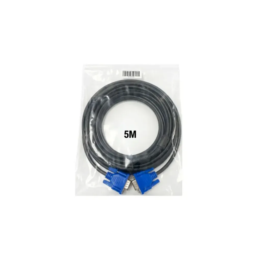 [1728] CABLE VGA PARA PC 1.5 METROS