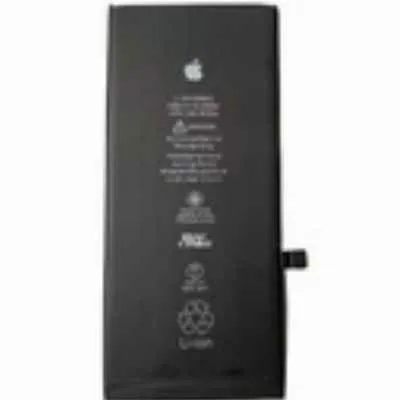 [1742] BATERIA IPHONE 8 PLUS