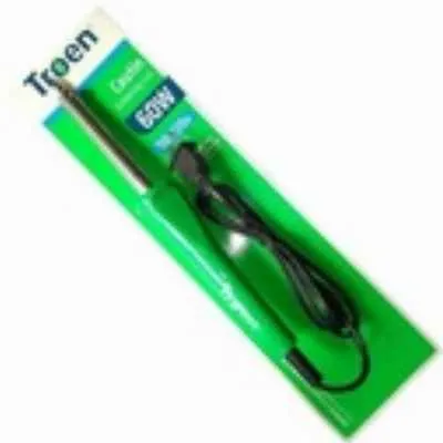 CAUTIN TROEN 60 WATS 110V 3043