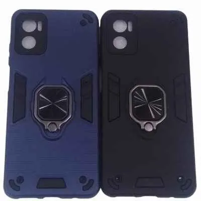 FORRO MOTO E22