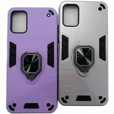 FORRO TRANSFORME UMIDIGI POWER 5