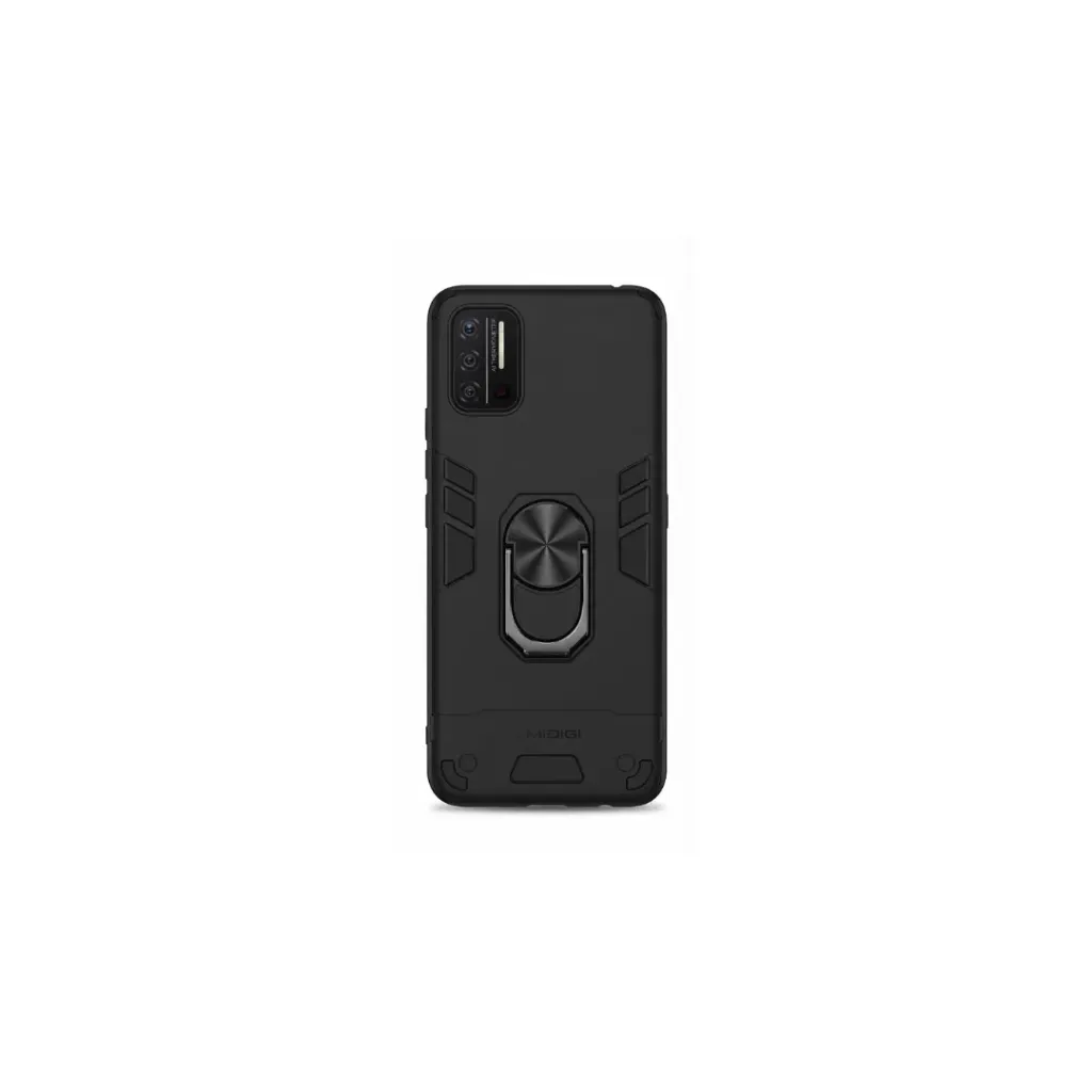 FORRO TRANSFORMER UMIDIGI POWER 5