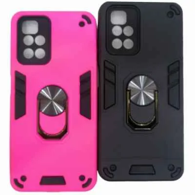 [1787] FORRO XIAOMI REDMI 10