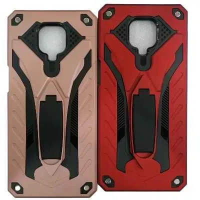 FORRO XIAOMI NOTE 9 PRO MAX NOTE 9S NOTE 9 PRO