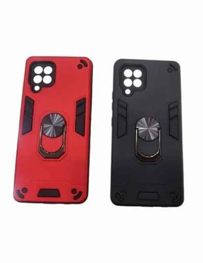 FORRO SAMSUNG A42 5G