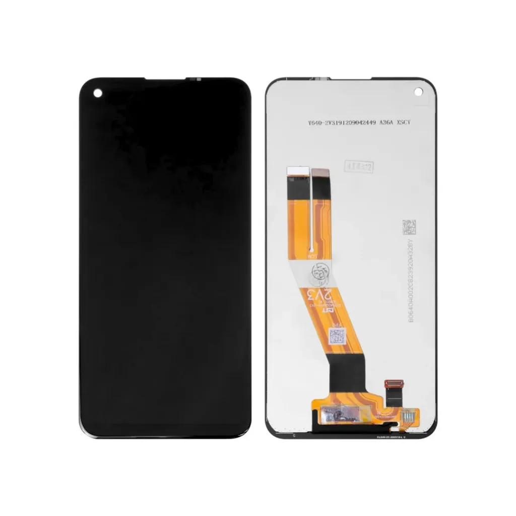 PANTALLA SAMSUNG A11 M11 A115 M115 INCELL