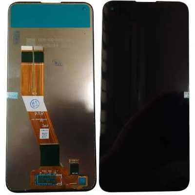 PANTALLA SAMSUNG A11 M11