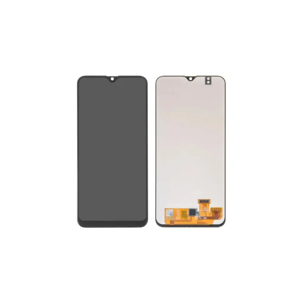 PANTALLA SAMSUNG A20 M10S INCELL