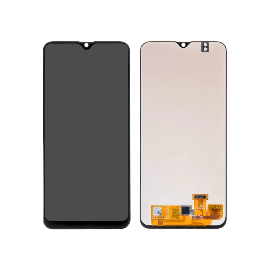 PANTALLA SAMSUNG A20 M10S INCELL