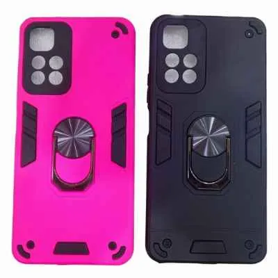 [1822] FORRO REDMI NOTE 11 5G 2021 NOTE 11 PRO 5G 2021