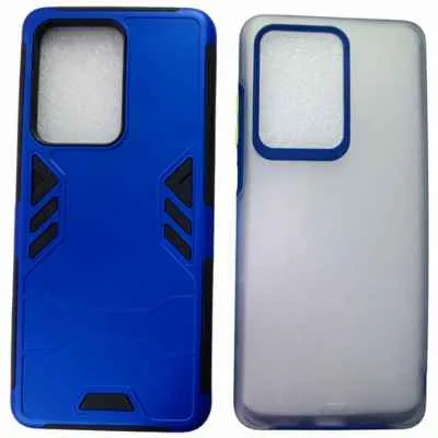 FORRO SAMSUNG S20 ULTRA