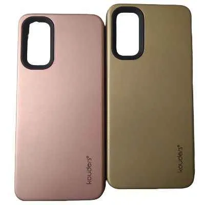 FORRO SAMSUNG S20 PLUS