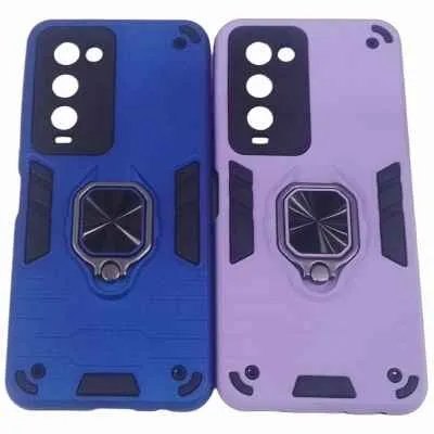 [1843] FORRO TECNO POVA 4 PRO