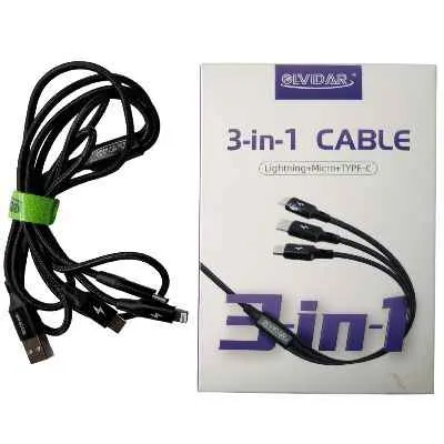 [1847] CABLE OLVIDAR B005 3 EN 1