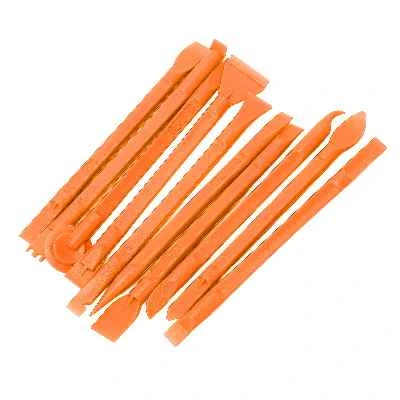 [1857] PALETAS DESARME KIT X10 PIEZAS