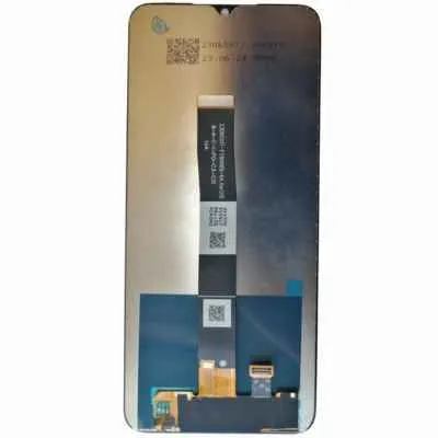 [1869] PANTALLA XIAOMI REDMI 9A REDMI 9C REDMI 10A UMIDIGI A7S UMIDIGI A11 UMIDIGI A11S POCO C3 REDMI 9I