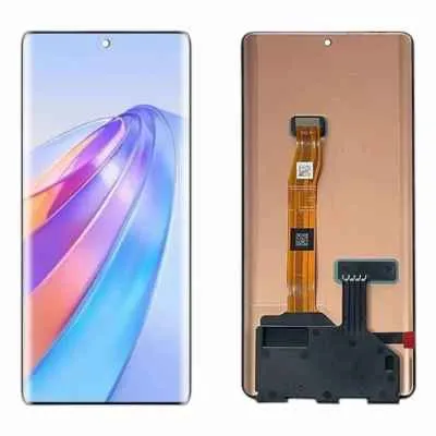 [1885] PANTALLA HONOR MAGIC 5 LTE *HONOR X40 *HONOR X9A