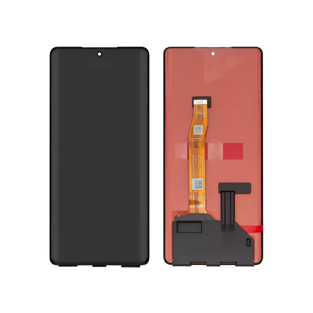 PANTALLA HONOR MAGIC 5 LTE HONOR X40 HONOR X9A