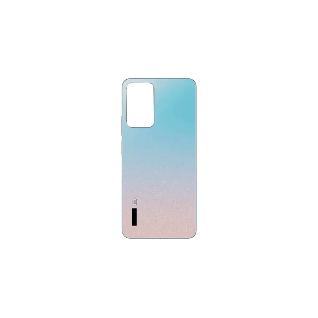 TAPA TRASERA XIAOMI REDMI NOTE 11 PRO