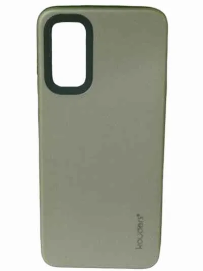 [1889] FORRO SAMSUNG S20 M