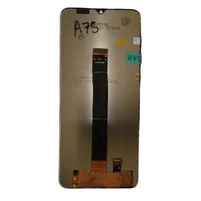 [1908] PANTALLA UMIDIGI A7S A9 A11 POWER 5 POWER 5S YEZZ ART 2 PRO