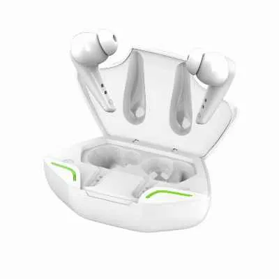 [1939] AUDIFONO INALAMBRICO X15 PRO