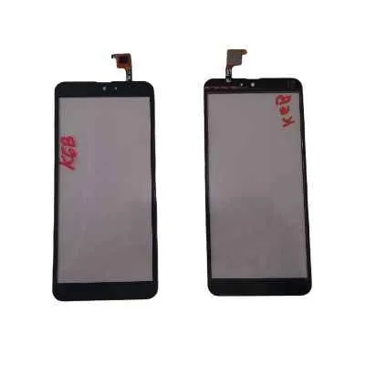 [1944] TACTIL KRIPP K6B