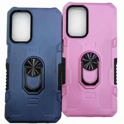 FORRO SAMSUNG A23 4G