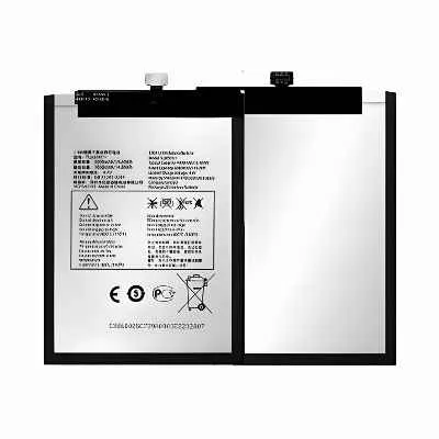 [1964] BATERIA ALCATEL 1V 1SE 1S 2020 TLI038D1 TLI038D7