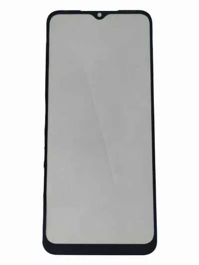 [1976] MICA INFINIX HOT 10I CON OCA