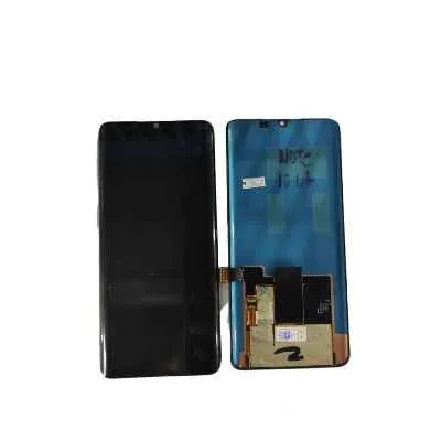 [1980] PANTALLA XIAOMI MI NOTE MI NOTE 10 LITE MI NOTE 10 PRO