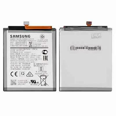 [1988] BATERIA SAMGUNG A01 A015F QL1695