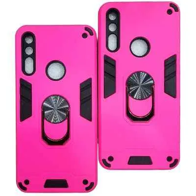 FORRO HUAWEI HONOR 9X Y9 PRIME 2019 PSMART Z