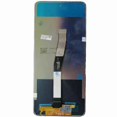 PANTALLA XIAOMI REDMI NOTE 9 PRO NOTE 9S