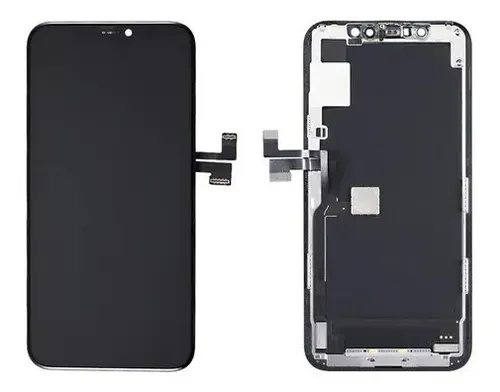 PANTALLA IPHONE 11 INCELL PRIME
