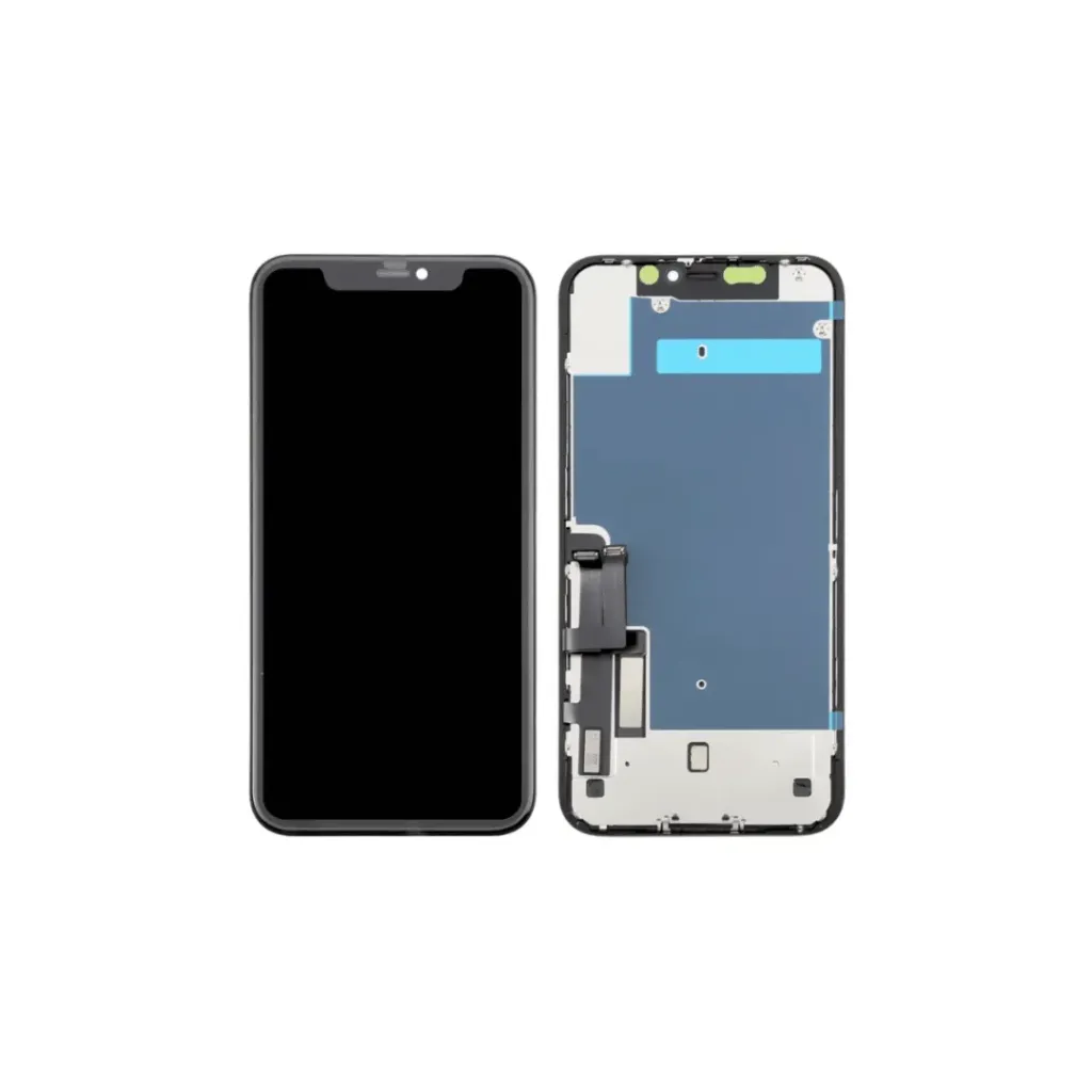 PANTALLA IPHONE 11 INCELL