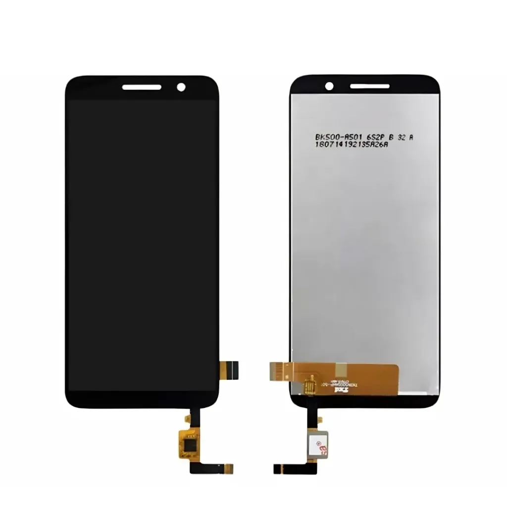 PANTALLA ALCATEL OT5033 OT5033J OT5033E 5033Z