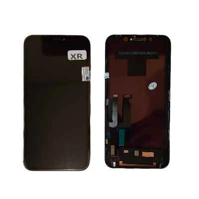 [2046] PANTALLA IPHONE XR