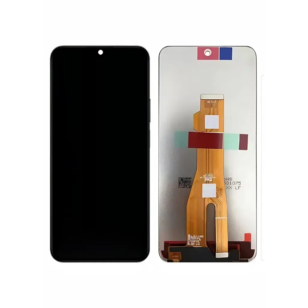PANTALLA HONOR X7C INCELL