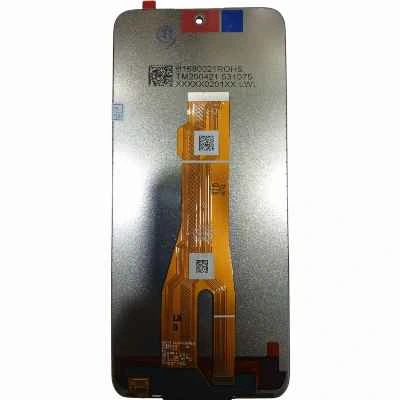 [2068] PANTALLA HONOR X7C