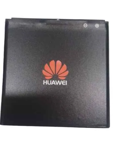 [2070] BATERIA HUAWEI Y320 Y221 HB5N1H