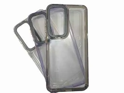 [2079] FORRO SAMSUNG S24