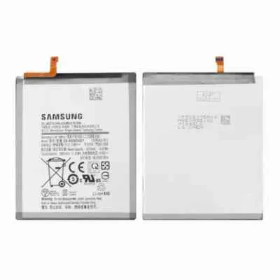 [2089] BATERIA SAMSUNG S20 PLUS 4G 5G EBBG985ABY